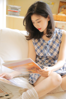 孤战 电视剧